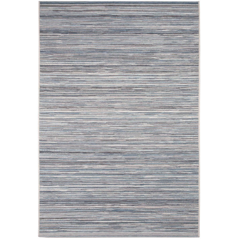 Patriot Indoor / Outdoor Area Rug, Rectangle 80 x 150cm
