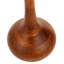 Beyzanur 162cm Oil Rubbed Traditional Floor Lamp-1673740146
