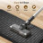  Anti-Fatigue Non-Slip Waterproof  Kitchen Mat-1775990973-1775990972