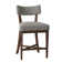 Tabouret de bar 29,5 po Juliet