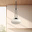 Tavira 1 - Light LED Pendant-1281339632