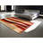 Sage Veil Rug-1474218473
