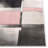 Cillan Modern Geometric Boxes 3D Textured Rug-124526603-64360076