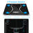 Winado Smart Digital Glass Bathroom Scale
