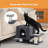 Cat Scratching Post Sisal Cat Stair