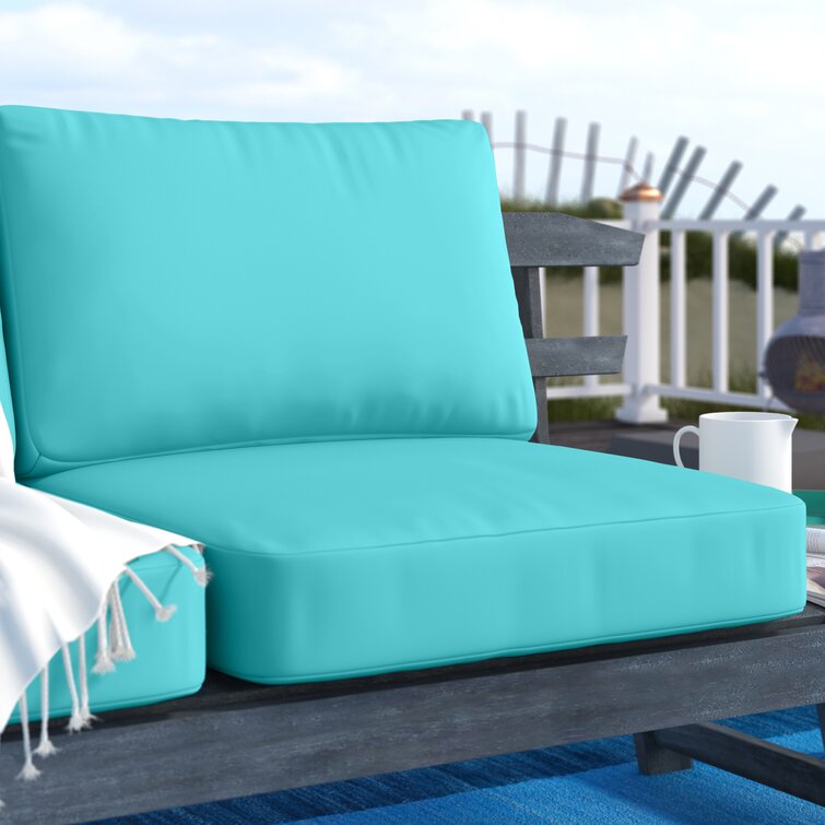 https://assets.wfcdn.com/im/7174169/resize-h755-w755%5Ecompr-r85/1418/141878438/Outdoor+6%27%27+Lounge+Chair+Cushion.jpg