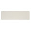 Banc de rangement rabattable-1225109930-1232107572