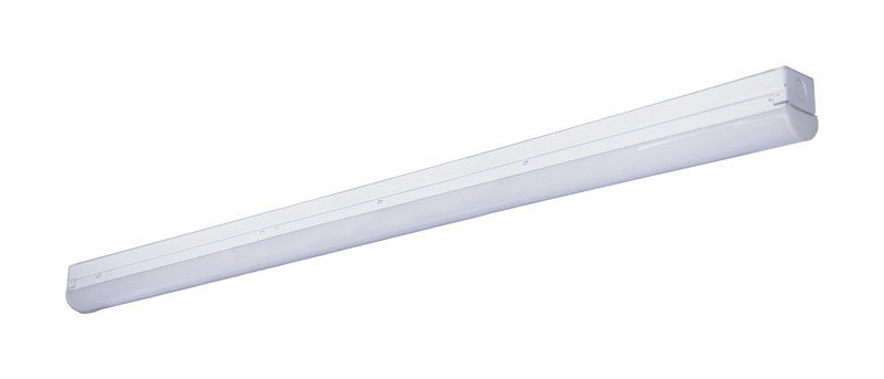 Bande lumineuse 4 pi Haas