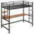 Aires Kids Loft Bed-464739796-426298831