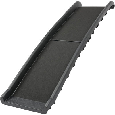 Erene Ramp