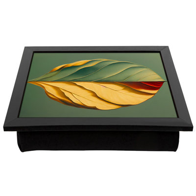 Breakfast Tray