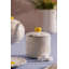 Price & Kensington Daisy Milk Jug & Sugar Bowl Set