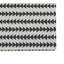 Paillasson Tribal-856548835-856548842