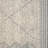 Denfield Indoor Rug-1247385185