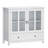 Niaisha Accent Cabinet