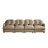 Large Modular Sectional Sofa-1329177381