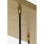 Thadine Richard June Modern Sorelle Chandelier-1037116632-1037116631