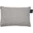 Grey is out of stock
