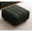 Canapé multi-positions GREEN pédale-129933642
