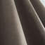 Faux Suade Eyelet Curtains-50842074-97700038
