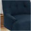 chaise de bureau-973096765