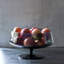 Glass Decorative Bowl-1568492912