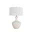 Felix Table Lamp