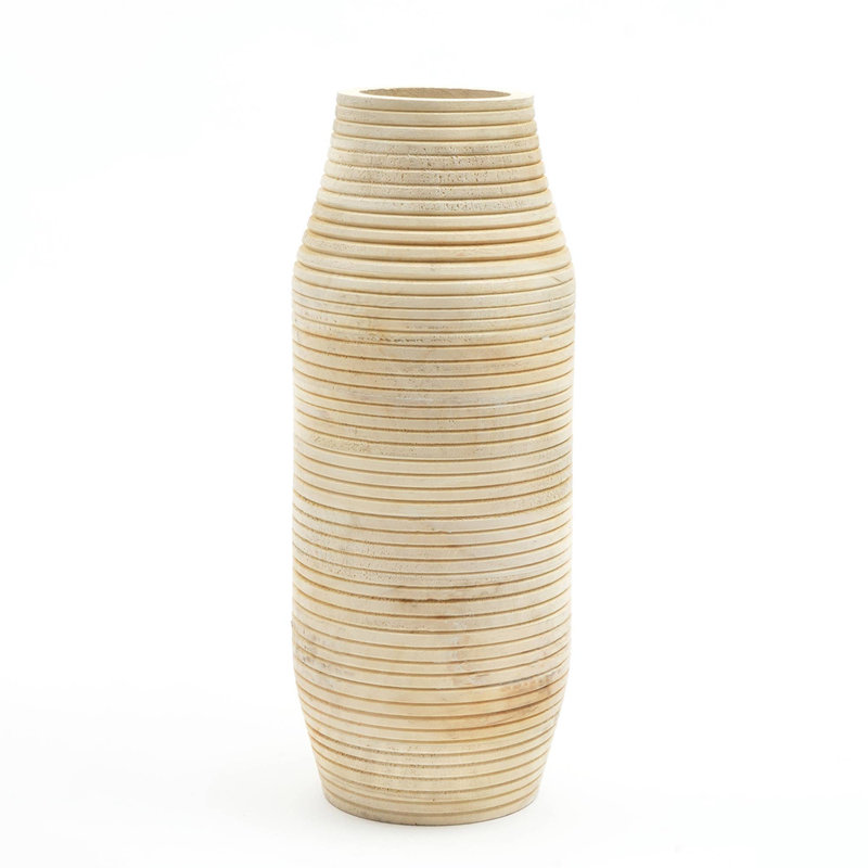Vase décoratif