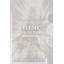 Tapis rectangulaire en coton Stefane-100822411