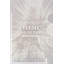 Tapis rectangulaire en coton Tabu-100824945