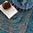 Eawood Oriental Indoor Rug-603175099