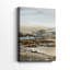 Voyage annuel - Cavas enveloppés de galerie-449724825