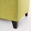 OTTOMAN DE RANGEMENT JULiana-998977003