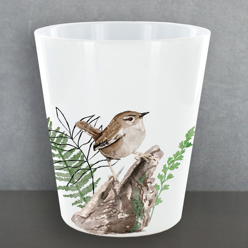 Formaran Ceramic Pot Planter