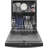 24" 52 dBA Built-In Digital Control Dishwasher-62229200