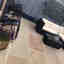 Customer photo 2 of 3
