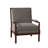Keaton Upholstered Armchair-35201218-35201243