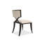 First Chair-Ivory