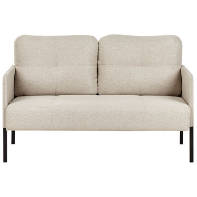 Poseyville 2 Seater Sofa