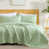 Sage Green selected