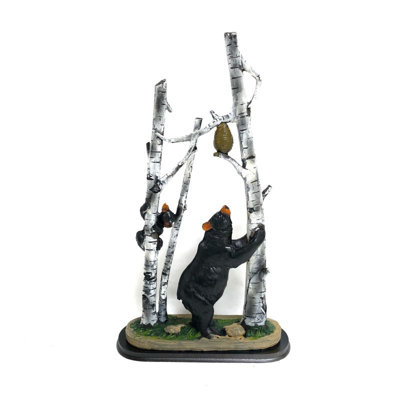 Figurines et sculptures Dayvon