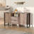Dianni Sideboard-693218941