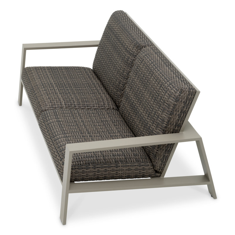 Belle Vue Outdoor 2 - Seat