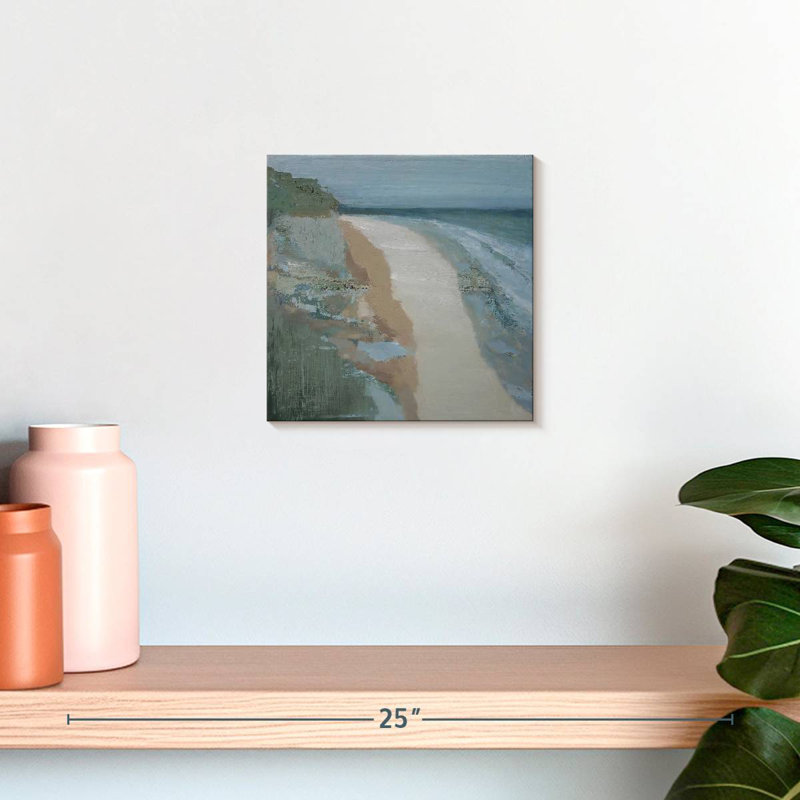 Adeliza Covehithe, 10" H x 10" W