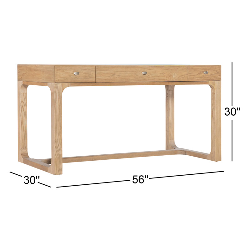 Documents Writing Desk