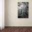 « flight », reproduction de photo sur toile tendue-23529818
