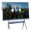 JYXCN 86 po Smart Whiteboard Pro système de partage interactif sans fil pour salles de formation, salles de classe et bureaux