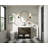 32 inch Single Bathroom Vanity-106893860