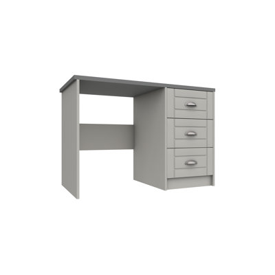 Newhaven Dressing Table