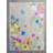 Cotton Tea Towel Kitchen Towel-53880857